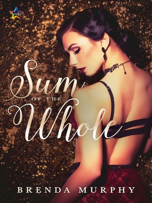 cover image of Sum of the Whole